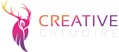 Creative Grimoire
