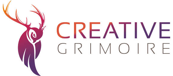 Creative Grimoire