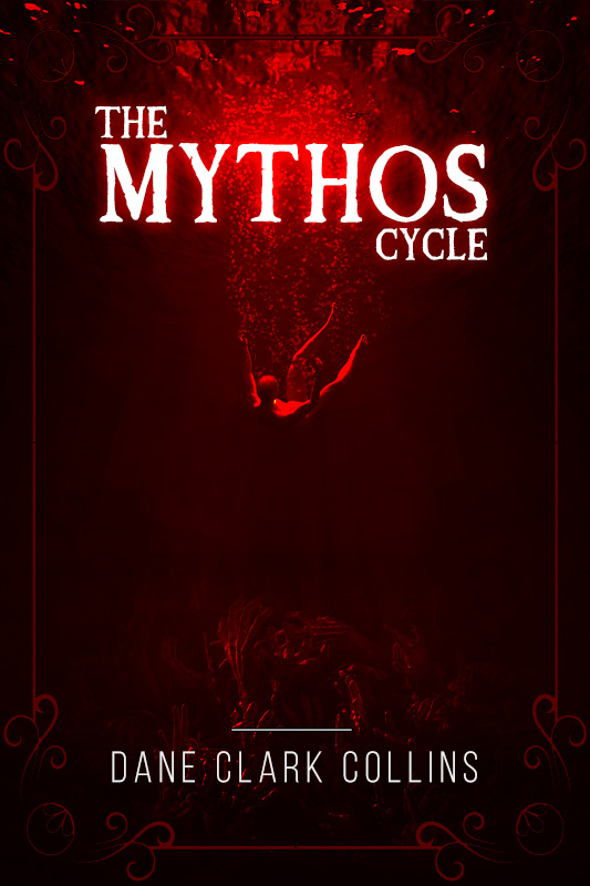 The Mythos Cycle