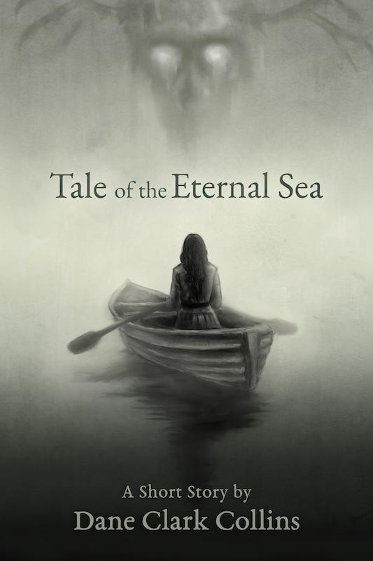 Tale of the Eternal Sea