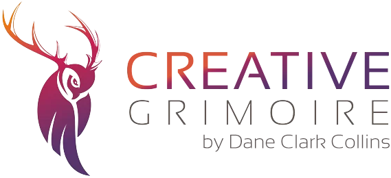 Creative Grimoire