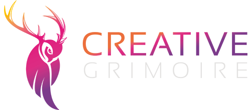 Creative Grimoire